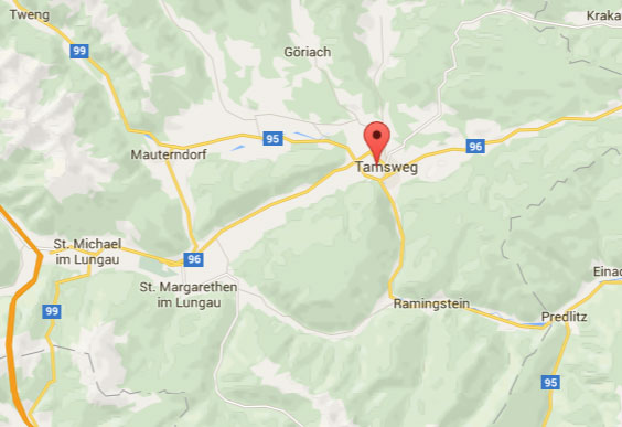 Dr. Bernhard Jirikowski - Facharzt für Chirurgie